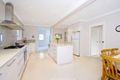Property photo of 18 Elanora Road Elanora Heights NSW 2101