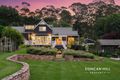 Property photo of 23 Webb Street Mittagong NSW 2575