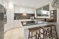 Property photo of 50 Eucalyptus Court Picnic Point NSW 2213