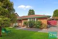 Property photo of 135 Queen Street Wallan VIC 3756