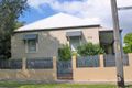 Property photo of LOT 1/305 Catherine Street Lilyfield NSW 2040