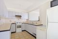 Property photo of 25 Oldfield Street Warilla NSW 2528