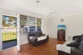 Property photo of 25 Oldfield Street Warilla NSW 2528