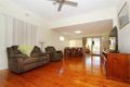 Property photo of 10 Morgan Street Preston VIC 3072