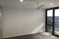 Property photo of 1/11 Furlong Lane Wickham NSW 2293