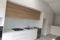 Property photo of 1/11 Furlong Lane Wickham NSW 2293