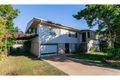 Property photo of 286 Richardson Road Park Avenue QLD 4701