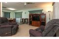Property photo of 286 Richardson Road Park Avenue QLD 4701