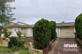 Property photo of 16 Oakleaf Circle Mirrabooka WA 6061