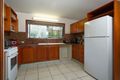 Property photo of 58 Borambil Road Shailer Park QLD 4128