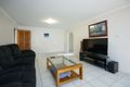 Property photo of 58 Borambil Road Shailer Park QLD 4128