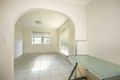 Property photo of 58 Borambil Road Shailer Park QLD 4128