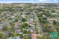Property photo of 135 Queen Street Wallan VIC 3756