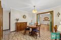 Property photo of 135 Queen Street Wallan VIC 3756