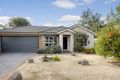 Property photo of 1/69 Kirkwood Avenue Seaford VIC 3198