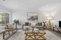 Property photo of 1/69 Kirkwood Avenue Seaford VIC 3198