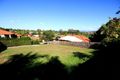 Property photo of 2/2 Girraween Grove Ashmore QLD 4214