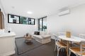 Property photo of 55/2 Bouvardia Street Asquith NSW 2077