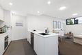 Property photo of 55/2 Bouvardia Street Asquith NSW 2077