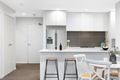 Property photo of 55/2 Bouvardia Street Asquith NSW 2077