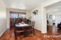 Property photo of 115 Bickley Avenue Thomastown VIC 3074