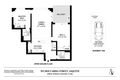 Property photo of 55/2 Bouvardia Street Asquith NSW 2077