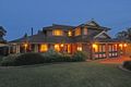 Property photo of 10 Sir John Jamison Circuit Glenmore Park NSW 2745