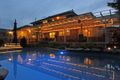 Property photo of 10 Sir John Jamison Circuit Glenmore Park NSW 2745