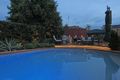 Property photo of 10 Sir John Jamison Circuit Glenmore Park NSW 2745