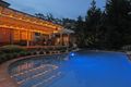 Property photo of 10 Sir John Jamison Circuit Glenmore Park NSW 2745