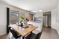 Property photo of 5748A Calder Highway Kangaroo Flat VIC 3555
