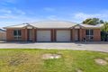 Property photo of 5748A Calder Highway Kangaroo Flat VIC 3555