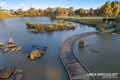 Property photo of 10 Mariem Road Cairnlea VIC 3023
