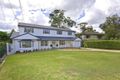 Property photo of 10 Sylvan Avenue East Lindfield NSW 2070
