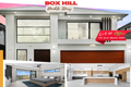 Property photo of 18 Borealis Way Box Hill NSW 2765