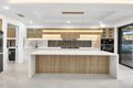 Property photo of 18 Borealis Way Box Hill NSW 2765