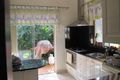 Property photo of 19 Shepherd Street Ryde NSW 2112