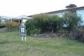 Property photo of 48 Oneills Road Lakes Entrance VIC 3909