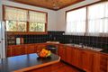 Property photo of 38 Jupiter Street Gerringong NSW 2534