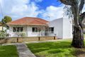 Property photo of 25 Murchison Street Mansfield Park SA 5012
