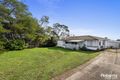 Property photo of 24 Morris Avenue Devonport TAS 7310