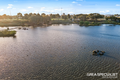 Property photo of 10 Mariem Road Cairnlea VIC 3023