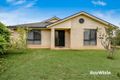 Property photo of 24 Mengel Court Middle Ridge QLD 4350