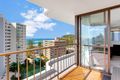 Property photo of 1001/1855 Gold Coast Highway Burleigh Heads QLD 4220