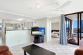 Property photo of 1001/1855 Gold Coast Highway Burleigh Heads QLD 4220