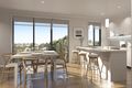 Property photo of 83/39 Weebar Road Drouin VIC 3818