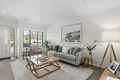 Property photo of 1/69 Kirkwood Avenue Seaford VIC 3198