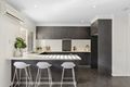 Property photo of 1/69 Kirkwood Avenue Seaford VIC 3198