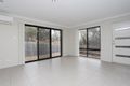 Property photo of 2/10 Hermes Way Wulkuraka QLD 4305
