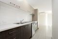 Property photo of 2/10 Hermes Way Wulkuraka QLD 4305